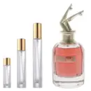 Jean Paul Gaultier So Scandal EDP