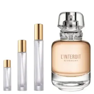 Givenchy L’Interdit EDT