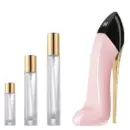 Carolina Herrera Good Girl Blush EDP