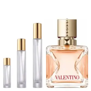 Valentino Voce Viva Intensa EDP