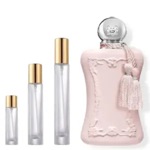 Parfums De Marly Delina EDP