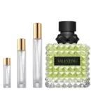 Valentino Donna Born in Roma Green Stravaganza EDP