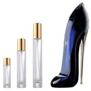 Carolina Herrera GOOD GIRL EDP