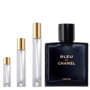 Chanel Bleu de Chanel Parfum