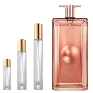 Lancôme Idôle L’Intense EDP
