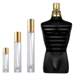 Jean Paul Gaultier Le Male Le Parfum