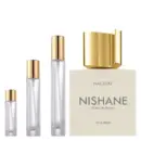 Nishane Hacivat Extrait de Parfum