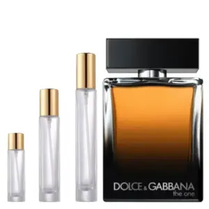 Dolce & Gabbana The One EDP