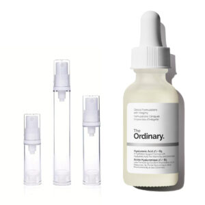 THE ORDINARY Hyaluronic Acid 2% + B5