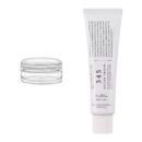 Dr. Althea 345 Relief Cream