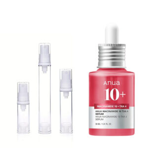 Anua Niacinamide 10% + TXA 4% Serum