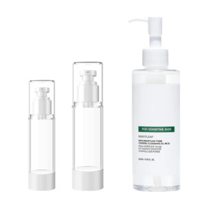 Anua Heartleaf Pore Control Cleansing Oil Mild