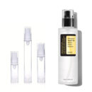 COSRX Advanced Snail 96 Mucin Power Essence