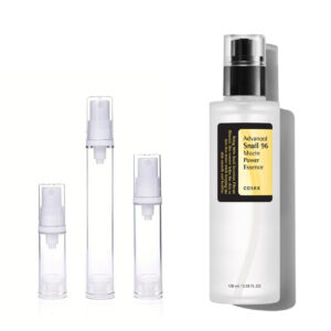 COSRX Advanced Snail 96 Mucin Power Essence