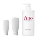 Shiseido Fino Premium Touch Shampoo