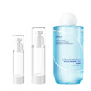 Isntree Ultra-Low Molecular Hyaluronic Acid Toner