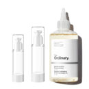 THE ORDINARY Glycolic Acid 7% Exfoliating Toner