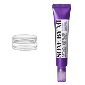 SOME BY MI Retinol Intense Advanced Eye Cream