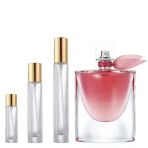 Lancôme La Vie Est Belle Intensement EDP