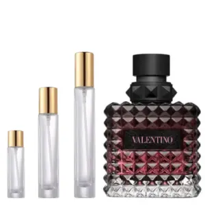 Valentino Donna Born In Roma Intense EDP