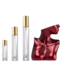 Billie Eilish Perfume No. 3