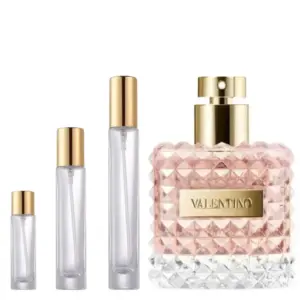 Valentino Donna EDP