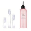 A'PIEU - Raspberry Hair Vinegar