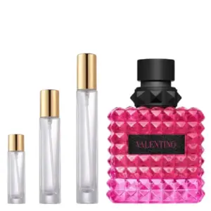 Valentino Born In Roma Donna Extradose EDP