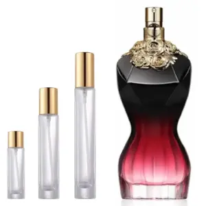 Jean Paul Gautier La Belle EDP