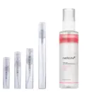 Medicube PDRN Pink Glutathione Serum Mist