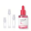 Medicube Txa Niacinamide 15 Serum