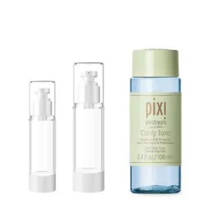 PIXI Clarity Tonic