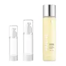 Medicube AGE-R Glutathione Glow Toner