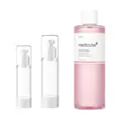 Medicube PDRN Pink Cica Soothing Toner