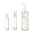 ANUA Heartleaf Pore Control Cleansing Oil