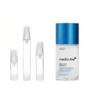 Medicube Zero Pore Serum 2.0