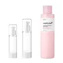 Medicube PDRN Pink Niacinamide Milky Toner