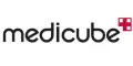 medicube