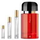 Ramon Monegal Flamenco