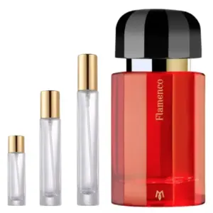 Ramon Monegal Flamenco