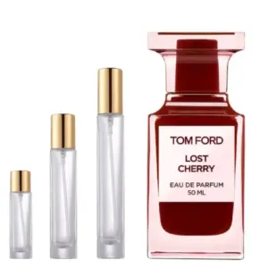 Tom Ford Lost Cherry EDP