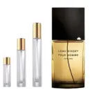 Issey Miyake Noir Ambre EDP