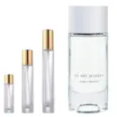 Issey Miyake Le Sel D’Issey EDP