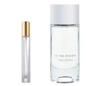 Issey Miyake Le Sel D’Issey EDP
