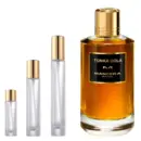 Mancera Tonka Cola EDP