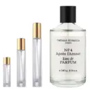 Thomas Kosmala No 4 EDP