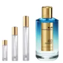 Mancera Aoud Lemon Mint EDP