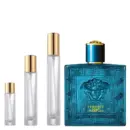 Versace Eros Parfum