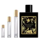 Gucci Bloom Parfum 2025