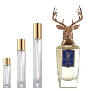 Pana Dora Aqua de Dora EDP